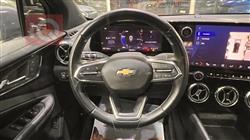 شيفروليه بليزر